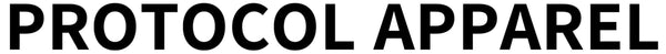 Protocol Apparel